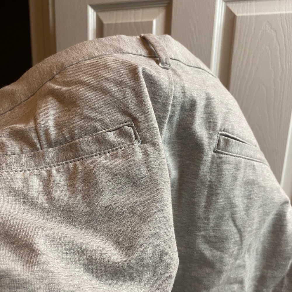 Women’s pants